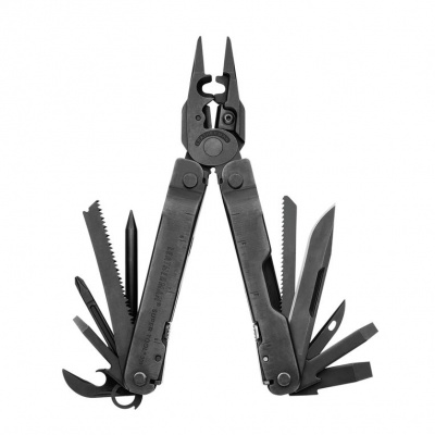 Multi-tool Leatherman Super Tool® 300 EOD — интернет-магазин «Комбат»