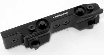 Кронштейн Innomount Blaser - Swarovski (50-SR-10-00-800) — интернет-магазин «Комбат»