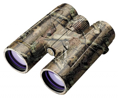Бинокль Leupold BX-2 Acadia 10x42 Mossy Oak Infinity 111749 — интернет-магазин «Комбат»