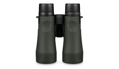 Бинокль VORTEX Diamondback HD 12x50 (DB-217) — интернет-магазин «Комбат»