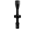 Фото  Оптический прицел Kahles K525i 5-25x56 Tremor3 ccw левая  1cm/100m (10675)
