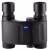 Бинокль Carl Zeiss Victory Pocket 8x20 T* FL black — интернет-магазин «Комбат»