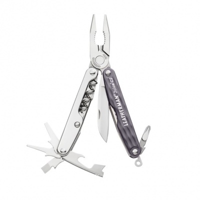 Multi-tool Leatherman Juice® C2 — интернет-магазин «Комбат»