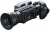 Тепловизионный прицел PARD SA62-35LRF (2.2-17.6х, объектив 35мм, сенсор 640x480, 12 мкм, 50 Гц, чувствительность<25mK, обнаружение до 2900м) — интернет-магазин «Комбат»