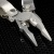 Multi-tool Leatherman Super Tool® 300 — интернет-магазин «Комбат»