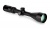 Фото  Оптический прицел Vortex Crossfire II 3-9x50 V-Brite с подсветкой (CF2-31027)