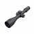 Continental X6 4-24x56 ZeroStop 34mm сетка VCT-34FFP Tactical MIL FFP с подсветкой (SCFF-29)