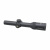 Фото  Continental X6 1-6x24 Hunting SFP, сетка L4a, 30 мм, азотозаполненный, с подсветкой (SCOC-23)