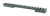 Планка SPUHR Picatinny Remington 700 LA 0MIL (R-7011) — интернет-магазин «Комбат»