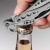 Multi-tool Leatherman Skeletool® — интернет-магазин «Комбат»