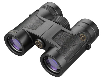 Бинокль Leupold BX-2 Acadia 10x32 117984 — интернет-магазин «Комбат»