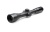 Фото  Оптический прицел HAKKO SMOOTH BODY LINE 3-9x42 BH-3942 (сетка R:6D) с подсветкой точки