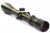 Фото  Оптический прицел March 10-60x56 с подсветкой MTR-1, 1/8MOA (D60HV56TI)