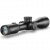 Фото  Frontier FFP 34  3-18x50 SF IR (FFP Mil Pro Ext.) (первая фокальная плоскость,34мм, подсветка красным с отстройкой от параллакса) 18620