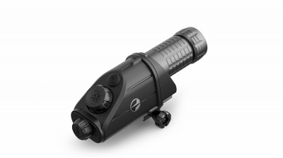 Инфракрасный фонарь PULSAR AL-915T — интернет-магазин «Комбат»