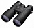 Бинокль NIKON PROSTAFF 5 8x42