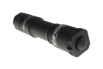 Фонарь Armytek Partner C2 v2 XM-L2 (Warm) 1120 лмн тёплый свет — интернет-магазин «Комбат»