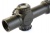 Фото  Оптический прицел March 1-8x24 Short с подсветкой, сетка FMC-1, 0.1MIL (D8SV24FIML)