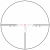 Фото  Continental X8 1-8x24 Tactical ED, 30мм, сетка BDC, азотозаполненый, с подсветкой (SCOC-T37)
