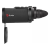Тепловизионный бинокль Guide TN430 LRF (2,3-9,2x, 35mm/F1.2,сенсор 400х300, Vox, 17μm, Wi-Fi, видеозапись, дальномер 600м) — интернет-магазин «Комбат»