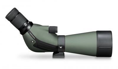 Зрительная труба Vortex Diamondback 20-60x80 Angled (DBK-80A1) — интернет-магазин «Комбат»