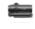 Коллиматорный прицел Dedal DK-9 (2MOA) — интернет-магазин «Комбат»