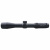 Фото  Оптический прицел Vector Optics Forester 2-10x40, сетка L4a, 30 мм, азотозаполненный, с подсветкой (SCOM-02P)