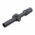 Фото  Continental X6 1-6x24 Hunting SFP, сетка L4a, 30 мм, азотозаполненный, с подсветкой (SCOC-23)