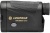 Лазерный дальномер Leupold RX-2800i TBR/W с DNA, 7х22,черный, измерение углов + баллистический калькулятор (171910) — интернет-магазин «Комбат»