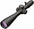 Оптический прицел Leupold Mark 5HD 5-25x56 M5C3 TMR без подсветки, F1, D35мм, (171772)
