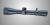 Фото  Оптический прицел NIGHTFORCE NXS™ 2.5-10×42 COMPACT MILDOT™ DigIllum™ (C488)