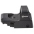 Коллиматорный прицел Firefield Impact XL Reflex Sight, крепление Weaver (FF26024) — интернет-магазин «Комбат»