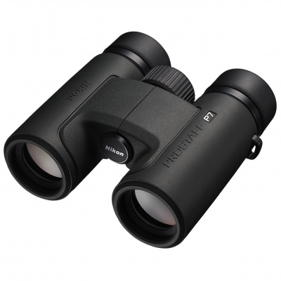 Бинокль Nikon Prostaff P7 8x42 — интернет-магазин «Комбат»