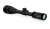 Фото  Оптический прицел Vortex Crossfire II 6-18x44 AO Dead-Hold BDC (CF2-31033)