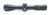 Фото  Оптический прицел March 3-24x42 FFP 30mm (FML-1) illuminated Reticle  # D24V42FIML