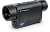 Тепловизор Axion XQ38