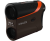 Лазерный дальномер Kahles Helia RF-M 7x25 — интернет-магазин «Комбат»