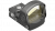 Коллиматорный прицел Leupold DeltaPoint Pro 2.5 MOA  119688 — интернет-магазин «Комбат»