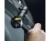 Фонарь налобный Armytek Wizard C2 Pro v4 Magnet USB+ABM01+18650 / XHP50.2 (Холодный свет)/ 2500 лм  / 1x18650 — интернет-магазин «Комбат»