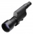 Зрительная труба Leupold Mark 4 20-60x80 TMR черная,с прямым окуляром (110826) — интернет-магазин «Комбат»