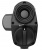 Тепловизор Hikmicro GRYPHON GH25L LRF (HM-TS23-25QG/WLV-GH25L) — интернет-магазин «Комбат»