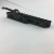 Быстросъемный кронштейн Rusan на едином основании Fair Combi/Sabatti/Bettinsoli (prism 11,5mm) под Picatinny 015-PIC — интернет-магазин «Комбат»