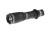 Фонарь Armytek Dobermann XP-L (Warm) 1120 лм теплый свет