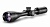 Vantage IR 4-12x40 AO IR (Rimfire .22WMR) (азотозаполненный) 14242