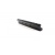 Планка Picatinny Rusan Bergara BA13 (radius 12.7) 010-50-1 — интернет-магазин «Комбат»