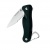 Нож Leatherman Crater® c33Lx — интернет-магазин «Комбат»