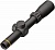 Оптический прицел Leupold VX-Freedom 1,5-4x20 R:Duplex (174176)