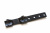 Кронштейн Innomount Blaser - Pulasr Trail/ Ultra (50-PA-10-00-800) — интернет-магазин «Комбат»
