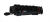 Тепловизионный монокуляр Guide TK631 (2-16x, 35mm/F1.0,сенсор 640х480, Vox, 12μm, Wi-Fi, видеозапись) — интернет-магазин «Комбат»