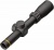 Фото  Оптический прицел Leupold VX-Freedom 1,5-4x20 R:Duplex (174176)